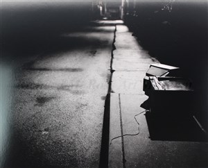 Image description is not available for 2019.017